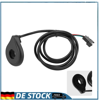 12 Magnet PAS Sensor Pedalsensor Hallgeber  Elektrofahrrad E-Bike Pedelec - Bild 1 von 4