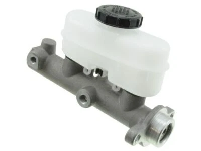 Ford Ranger 2004-2006 cilindro maestro de freno Dorman 85368RV 2005 Foto 1 de 2