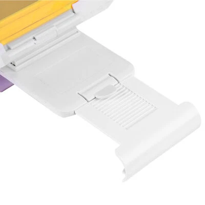 Lo último 2 en 1 Coche Transparente Antideslumbrante Vidrio Coche Parasol Extensor Piezas Para Día Foto 1 de 4