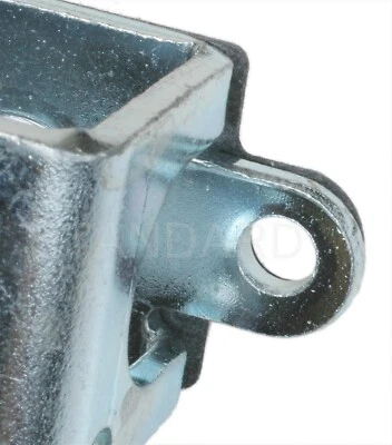 Solenoide de control de transmisión automática SMP 1991 1992 para Dodge W250 1990-1993 Foto 1 de 4