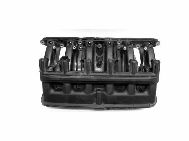 Intake Manifold For 2001-2006 BMW X5 3.0i 2002 2003 2004 2005 T547JB - Image 1 of 1
