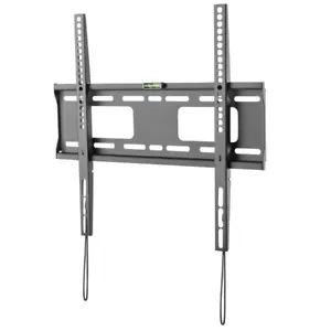 THOR 28082T Supporto TV a Parete 42-70" Super Slim Staffa Fissa - Fino a 50KG - Nuovo - Foto 1 di 3