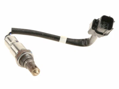 For 2013 Acura ZDX Air Fuel Ratio Sensor Denso 98117ZD First Time Fit Foto 1 de 2