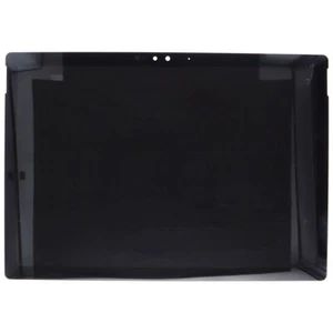 Repair Part - LCD Display Touch Screen For Microsoft Surface Book 2 1832 1834 - Picture 1 of 2