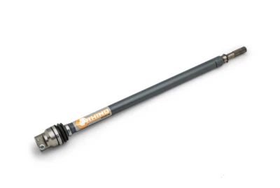 Eje de hélice delantero de alta resistencia SuperATV serie C para Polaris Ranger XP 1000 tripulación Foto 1 de 4