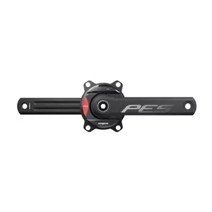 MAGENE PES P505 - Picture 1 of 1