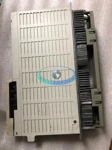 1 Stück gebrauchter Mitsubishi Spindelantrieb MDS-C1-SPH-37 - Bild 1 von 1