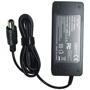AC Adapter For Inmotion Climber LE1 or Air C1 Pro Electric Power Supply Charger - Picture 1 of 4