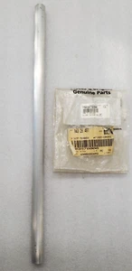 503078000 SKI DOO OEM NOS REAR SKID CROSS PIVOT AXLE 1987-1994 FORMULA MACH 1,MX - Picture 1 of 7