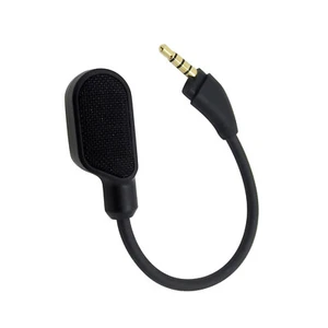 Headset Microphone For Kingston HyperX Cloud III 3 Replacement Mic Part - Picture 1 of 9