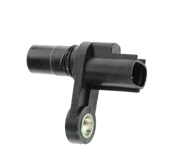 Transmisor velocímetro hágalo usted mismo Soluciones para Toyota Highlander 2001-2009 15PWWF Foto 1 de 1