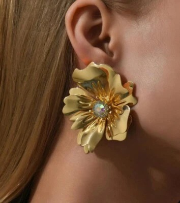 серьги с аксессуарами - Изображение 1 из 2