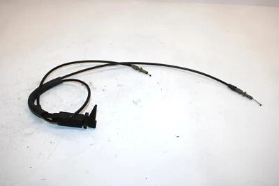 Оригинальный дроссельный кабель 99 Arctic Cat Zr 440 0687-056 Q3334 - Изображение 1 из 4