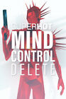 Superhot: Mind Control Delete | Steam Key Game Download | Pc/mac/linux/steamos