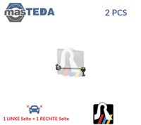 LED-Rücklicht außen links rechts für VW JETTA/EOS 1KM/1F7 08/05-12/10 LED-Rücklicht außen links rechts für VW JETTA/EOS 1KM/1F7 08/05-12/10