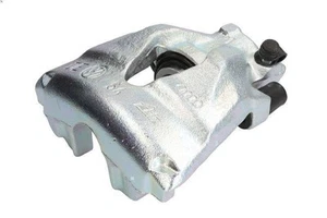 Étrier de frein BUDWEG 342246 pour AUDI A3 (8L1) 1.8 1999-2002 - Picture 1 of 8