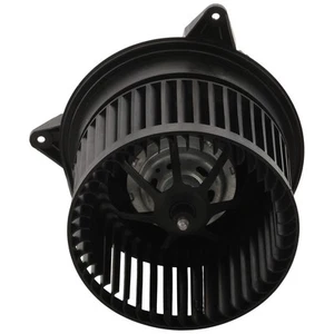 Heater Blower Motor For 2000-2007 Ford Focus 2010-2013 Transit Connect Front - Picture 1 of 16