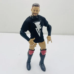 Figura de acción WWE Finn Balor Elite Collection Serie 82 6 pulgadas Posable Coleccionable - Imagen 1 de 4