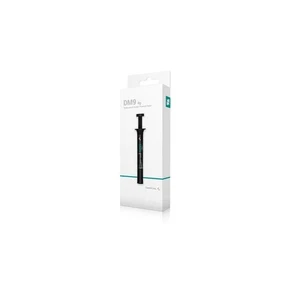 Pasta Termoconduttiva DEEPCOOL R-DM9-GY040C-G 16 g - Bild 1 von 6