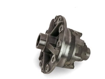 For 1979-1982 Dodge D50 Differential Front Eaton 31794ZBCV 1980 1981 - Image 1 of 4