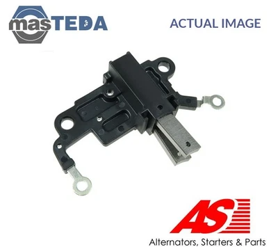 ABH9010S HOLDER CARBON BRUSHES AS-PL NEW OE REPLACEMENT - Image 1 of 4