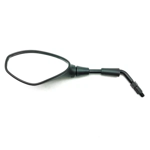 Specchio Retrovisore Sinistro, Originale, Moto Morini SEIMMEZZO STR 650 - Picture 1 of 3