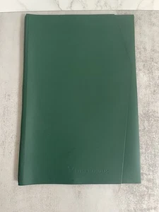 First Republic Bank Folio 9”x13” FRB - Picture 1 of 7