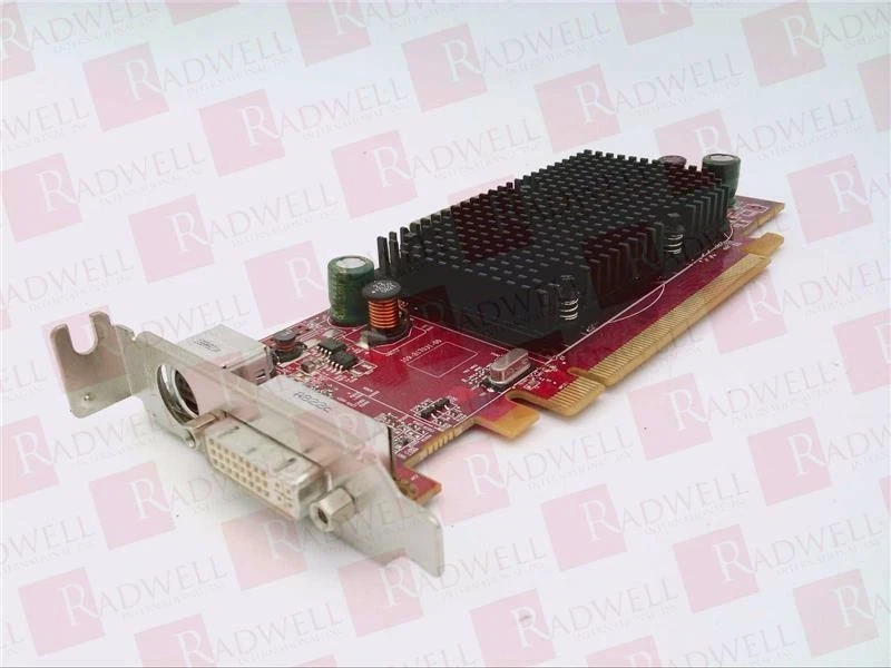 DELL 102B1700200 / 102B1700200 (USED) - Image 1 of 1