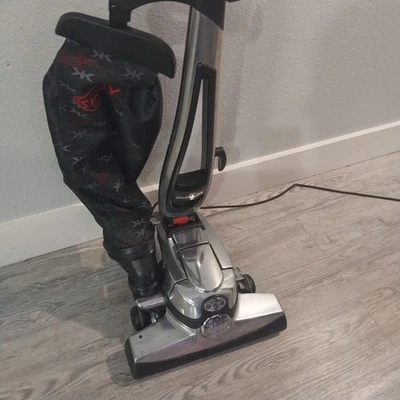 Kirby Avalir  Vacuum No Attachments  - Image 1 of 4