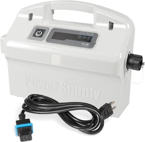 9995672-US-ASSY Power Supply for Dolphin Maytronics Multiple Pool Cleaner Models - Picture 1 of 7