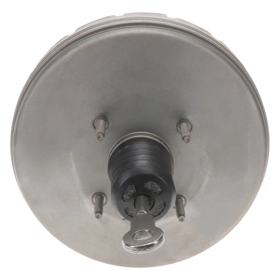 Amplificador de freno Cardone TCP para Jeep Wrangler 2009 2010 2011 Foto 1 de 4