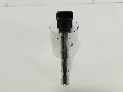 Bobina de ignição 09-17 Volkswagen Tiguan fabricante de equipamento original LKQ - Imagem 1 de 4