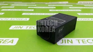 2851) [USED] JAI CB-040 GE - Picture 1 of 4