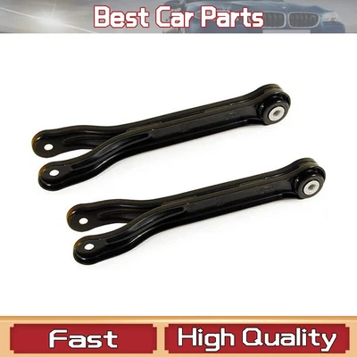 Brazo de suspensión trasera para Chevrolet Camaro 2015 2014 2013 2012 2011 2010 Foto 1 de 2