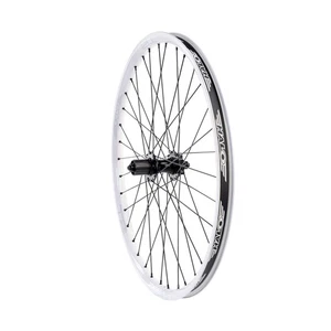 Rueda de MTB Halo T2 - Imagen 1 de 16