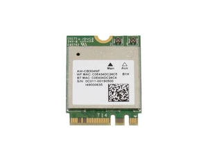 Asus TUF FX504GD original WLAN/Bluetooth Karte - Bild 1 von 2