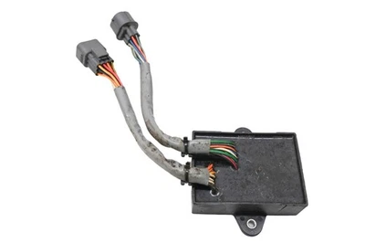 01 Kawasaki Ultra 150 Cdi Box JH1200 Foto 1 de 3