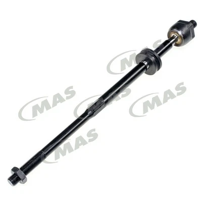 Extremo de barra de amarre de dirección MAS Industries IS379 para 93-02 Volkswagen Cabrio Golf Jetta Foto 1 de 4