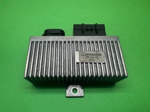 BRE6-12 Nagares Volvo 840 Rele Precalentamiento - Bild 1 von 5