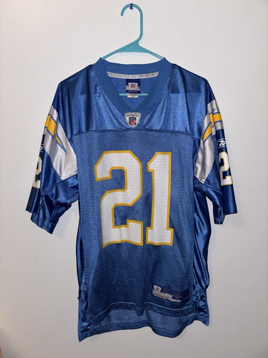 Reebok San Diego Chargers NFL Fan Jerseys for sale | eBay