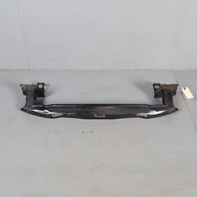 2003‑2010 Porsche Cayenne Front Bumper Reinforcement Bar 95550510900 OEM Used — 第 1/4 张图片