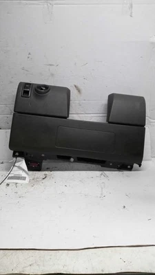 Bolsa de aire para conductor delantera rodilla para conductor compatible con 11-18 PORSCHE CAYENNE 539297 Foto 1 de 4