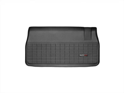 WeatherTech Cargo Liner Trunk Mat - 40265 - Image 1 of 4