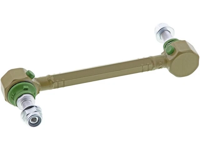 Rear Sway Bar Link For 2015-2023 Jeep Renegade 2016 2017 2018 2019 2020 KX812JD - Image 1 of 1