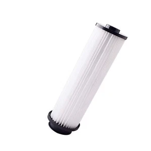 HEPA Filter Washable Parts for Hoover 40140201 42611049 43611042 Vacuum Cleaner - Picture 1 of 6