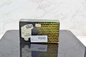 KALIMAR 170-MD MULI-DEDICATED AUTO BOUNCE FLASH - Picture 1 of 2