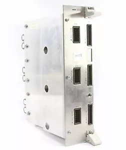 ABB Antriebsmodul DMD-14A DMD-14 A 690.264.7 630513.0 620.261.8 Agie Drives - Bild 1 von 5