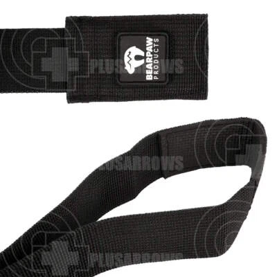 Bearpaw Traditional Archery Bow Stringer - image 1 of 2