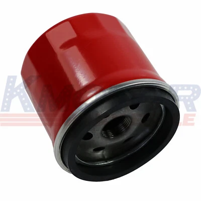 Spin On Filter For GMC 2500HD Allison 1000 2000 2400 Transmission External AT - Image 1 of 4