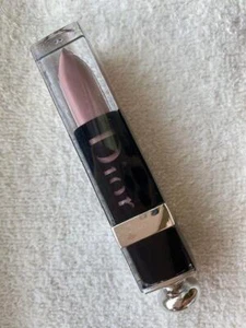 DIOR Addict Lacquer Plum Lip Gloss 516 DIO(R)EVE Full Size NWOB - Picture 1 of 1
